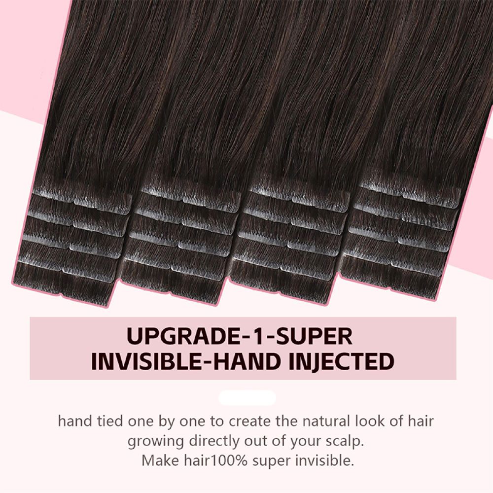 Medical-Grade-Adhesive-Tape-Detail-Safe-for-Thin-Hair