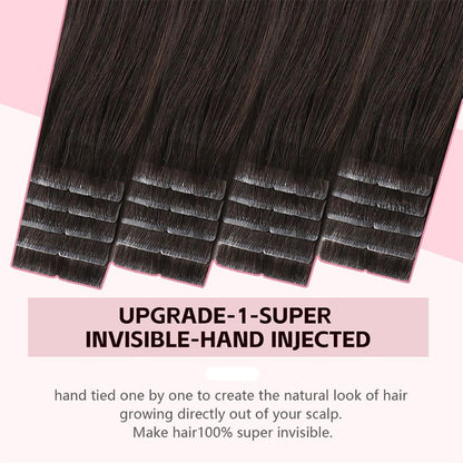 Medical-Grade-Adhesive-Tape-Detail-Safe-for-Thin-Hair