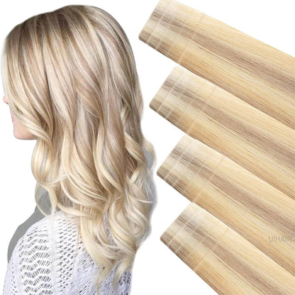 Ultra-injection-invisible-tape-in-hair-extensions-scalp-view