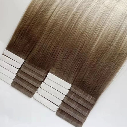 Seamless-Skin-Weft-Human-Hair-Scalp-Close-Up