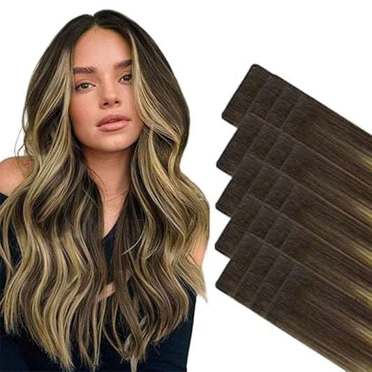 Ultra-Injection-Invisible-Tape-In-Hair-Extensions-Main-View