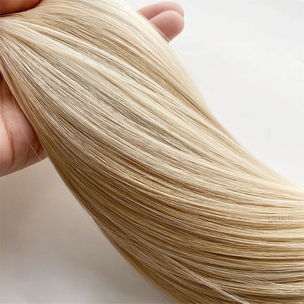 Uihair-professional-salon-grade-tape-in-hair-system