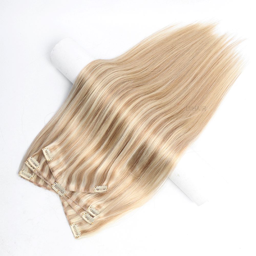 Tangle-free-silky-ends-of-high-quality-human-hair