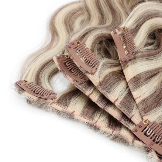 Ultra-thin-octopus-silicone-base-for-invisible-wear