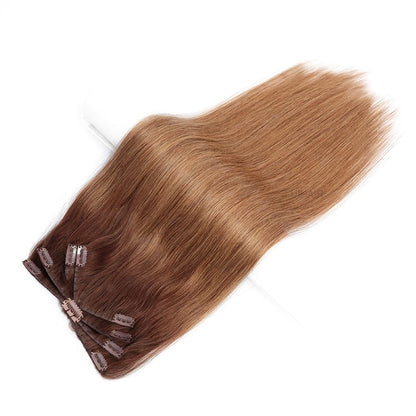 Seamless-Dark-Root-to-Blonde-Gradient-Virgin-Hair-Texture