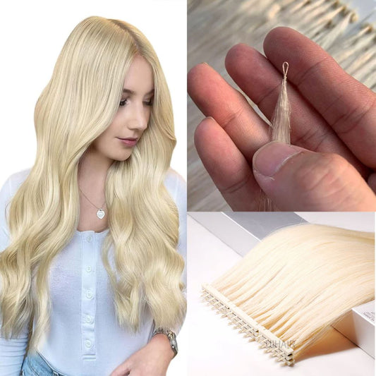 uihair-3rd-gen-6d3-seamless-hair-extensions-undetectable-light-blonde-main