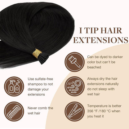 Upgraded-soft-tip-keratin-bonds-comparison-uihair