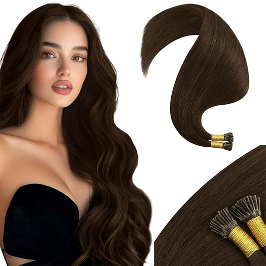 Virgin-human-I-tip-hair-extensions-soft-keratin-bonds-comparison