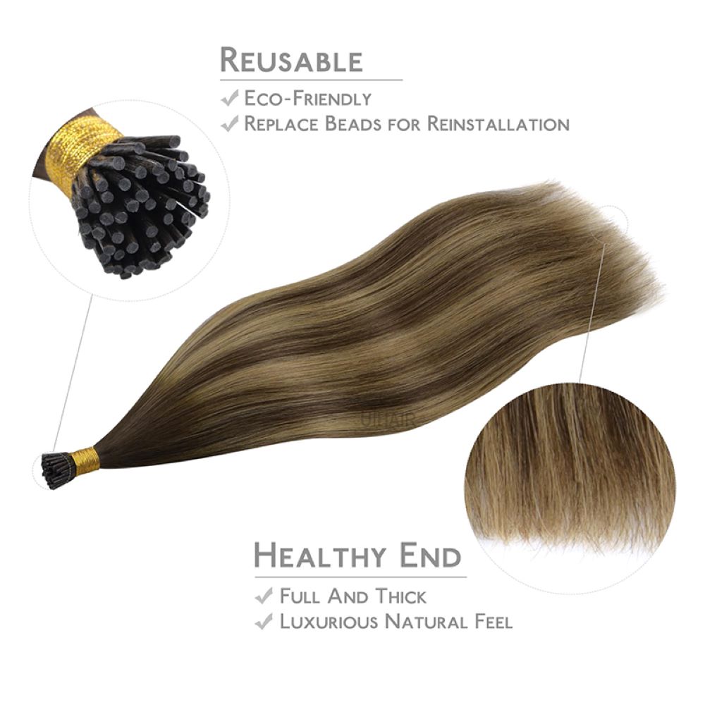 Upgraded-soft-tip-keratin-bonds-for-ombre-hair-extensions