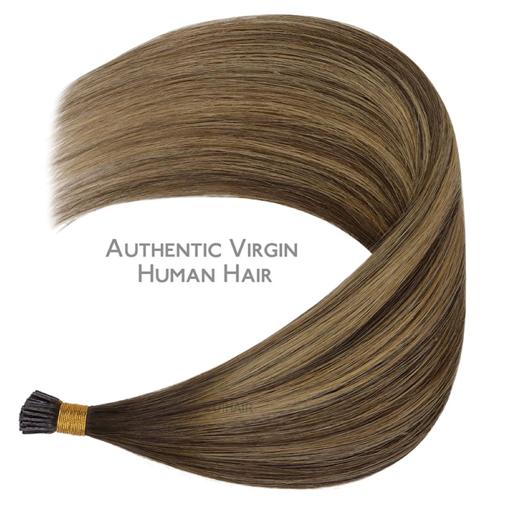 Cold-fusion-rooted-balayage-I-tip-installation-no-damage