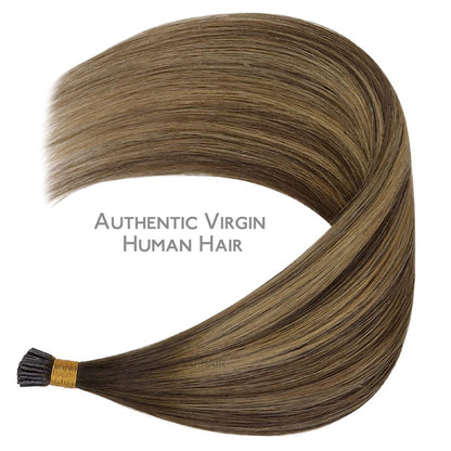 Cold-fusion-rooted-balayage-I-tip-installation-no-damage