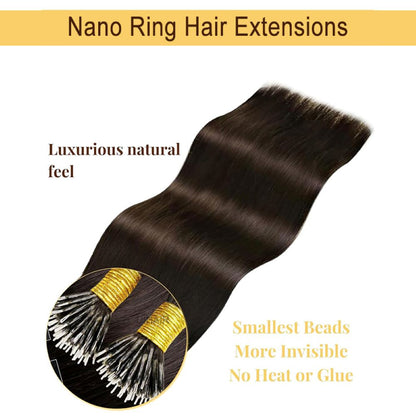 uihair-nano-tip-extensions-chocolate-brown-seamless-blend