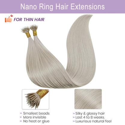 uihair-light-series-nano-ring-extensions-for-white-women