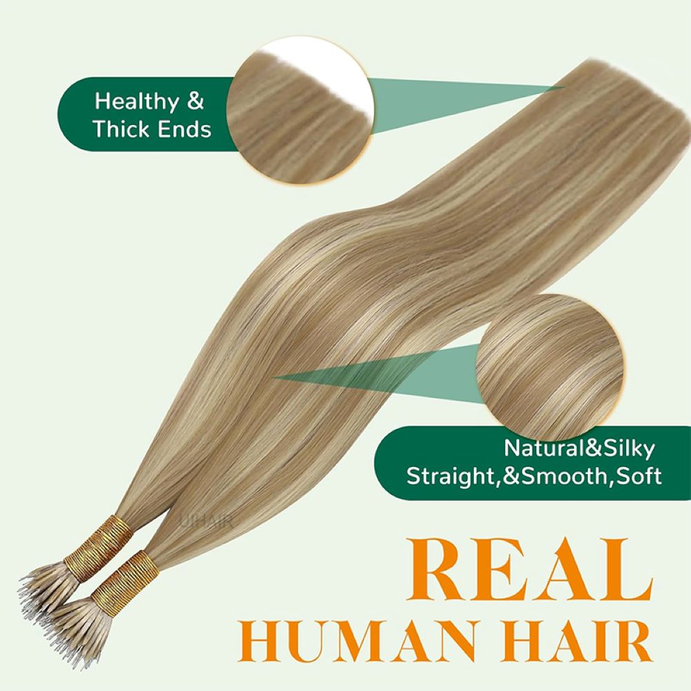 multidimensional-highlighted-virgin-human-hair-nano-ring-extensions
