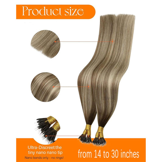 uihair-t-mixed-color-extensions-shadow-root-blonde-transition