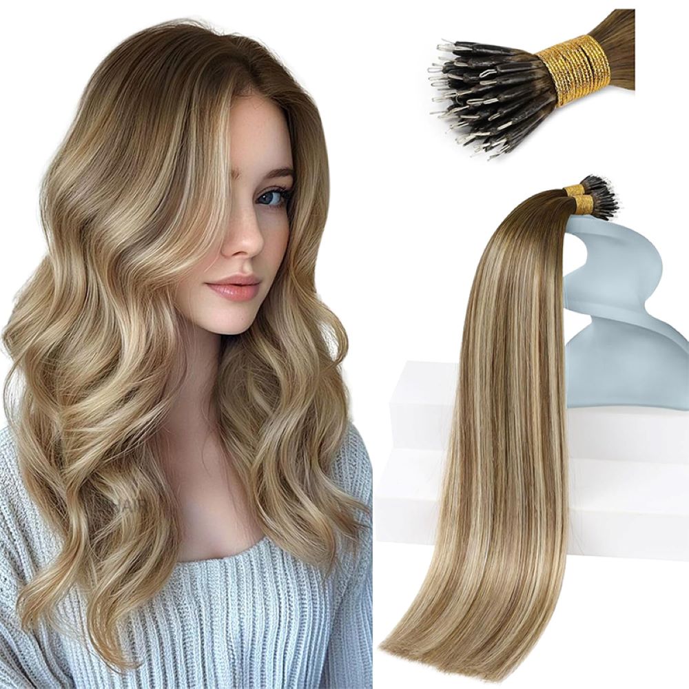 rooted-t-color-nano-ring-hair-extensions-seamless-ombre-virgin-hair