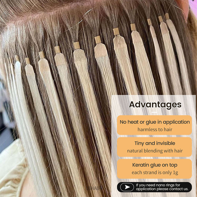 Model-With-Extra-Long-Platinum-Blonde-Hair-Y-Tip-Luxury