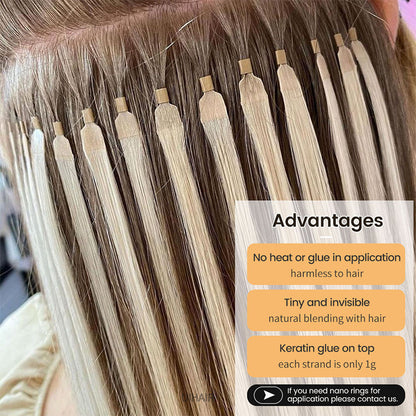 Model-With-Extra-Long-Platinum-Blonde-Hair-Y-Tip-Luxury