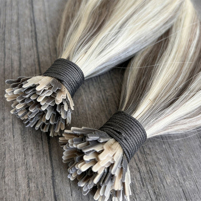 Honey-Blonde-And-Chocolate-Brown-Piano-Mix-Hair-Comparison