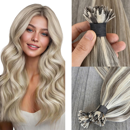 UIHAIR-Dimensional-Piano-Highlight-Y-Tip-Extensions-P4-613