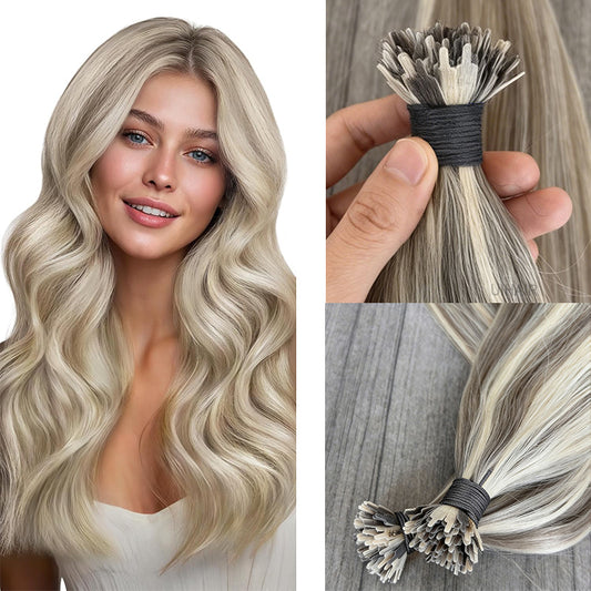 UIHAIR-Dimensional-Piano-Highlight-Y-Tip-Extensions-P4-613