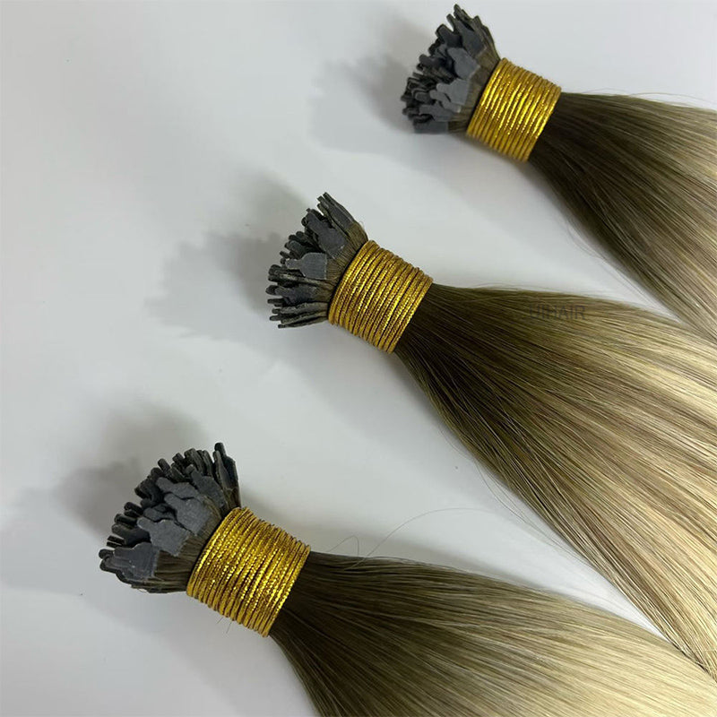 Salon-Style-Balayage-Without-Bleach-UIHAIR-Y-Tip-Solution