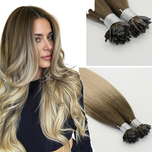 Seamless-Ombre-Transition-Virgin-Human-Hair-Extensions-Shadow-Root
