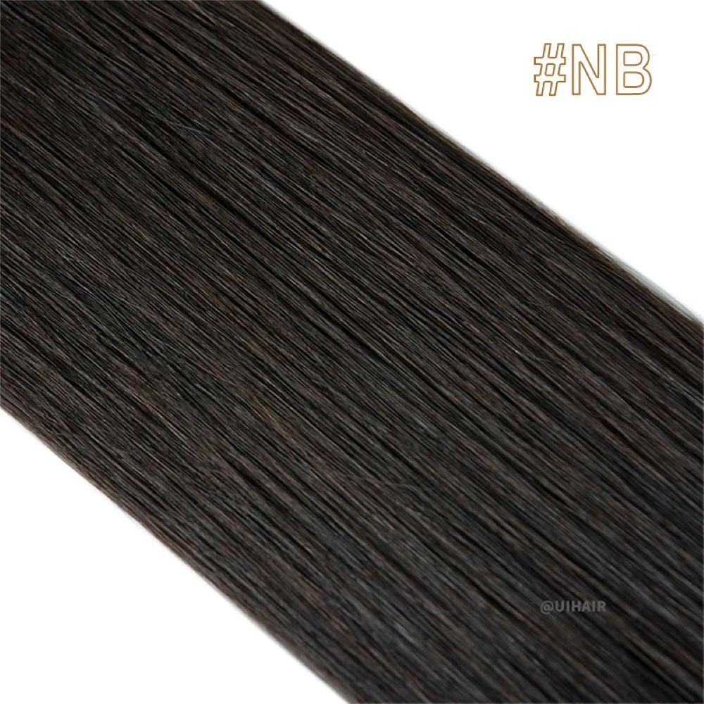 3X5"  full silk base Virgin Human Hair Topper for Thinning Hair 100% Hand Tied