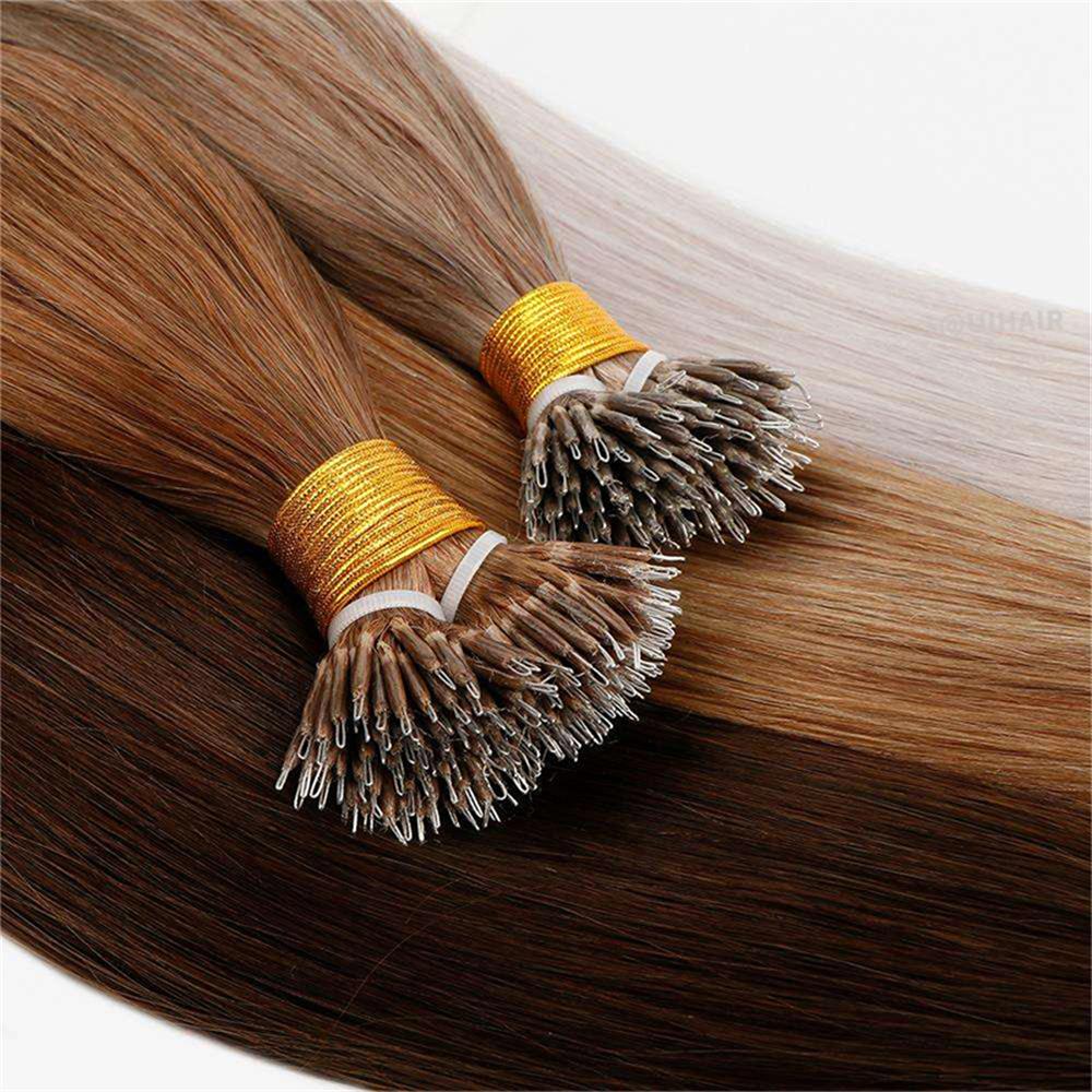uihair-t-series-nano-ring-extensions-for-white-women-balayage