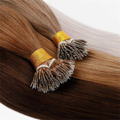 uihair-t-series-nano-ring-extensions-for-white-women-balayage