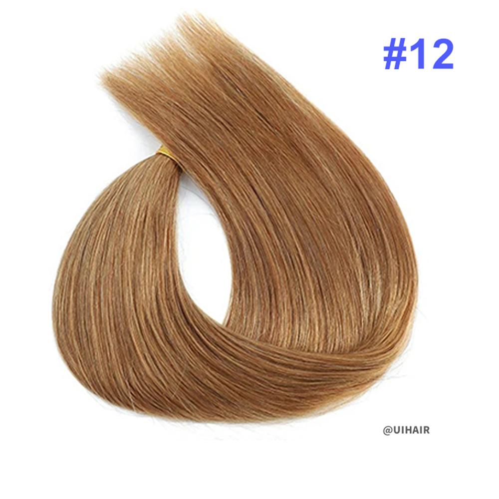 Halo Human Hair Extension