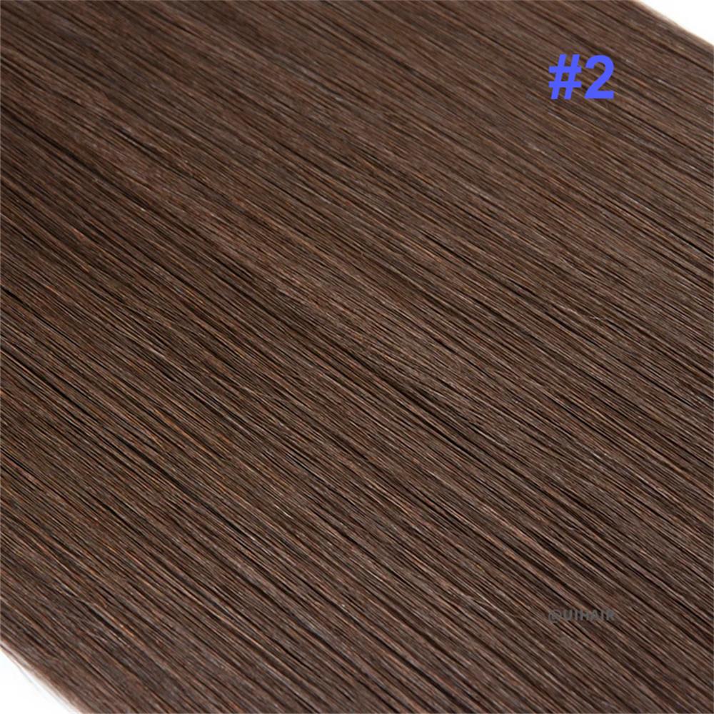 Halo Human Hair Extension