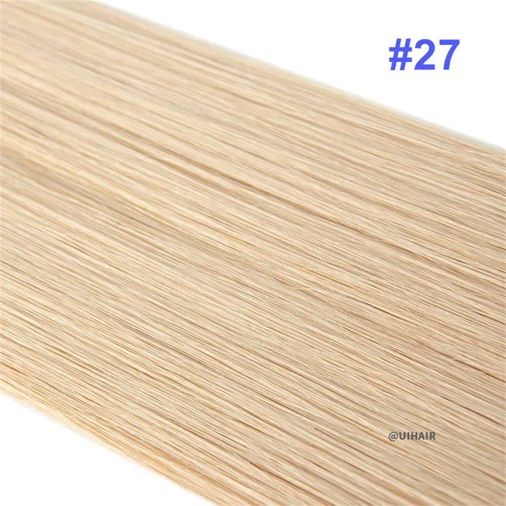 Halo Human Hair Extension