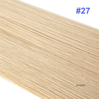 Halo Human Hair Extension