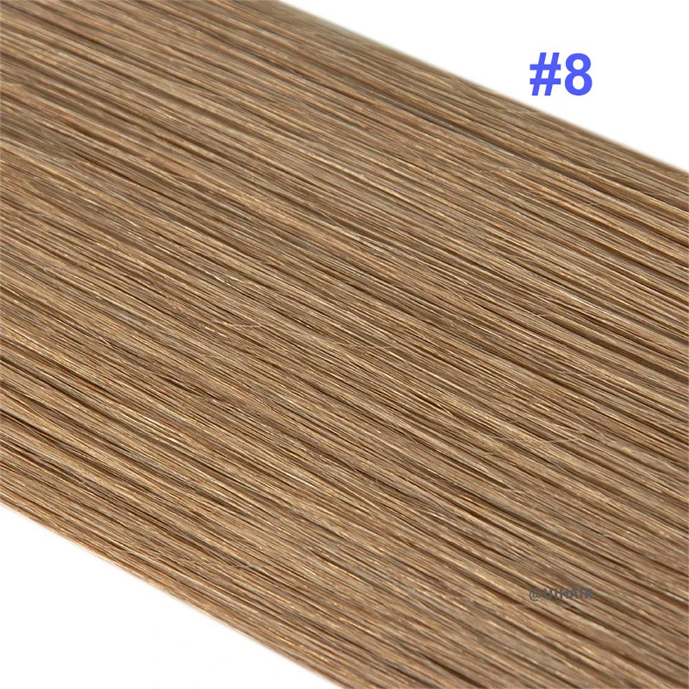 Halo Human Hair Extension