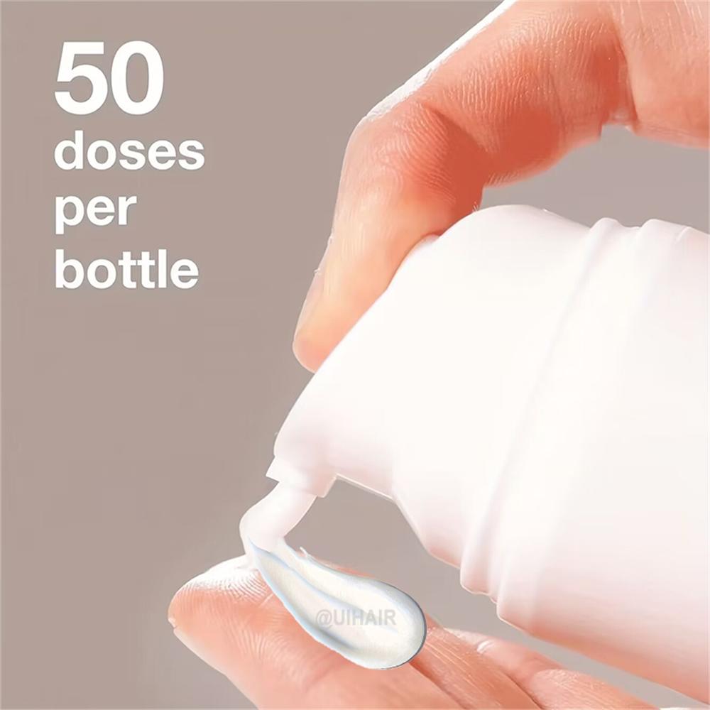 K18 Leave-In Molecular Repair Hair