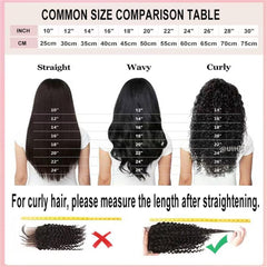 Tape In Hair Natural Seamless Hair Extensions