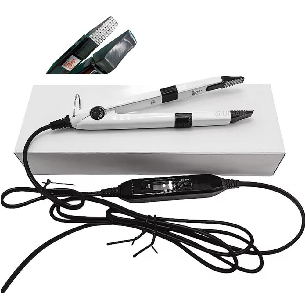 UV LED Hair Splitter