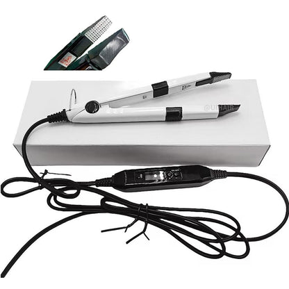 UV LED Hair Splitter