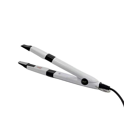UV LED Hair Splitter