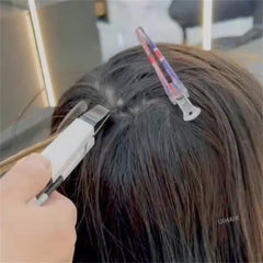 UV LED Hair Splitter